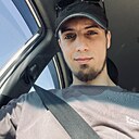 Павел, 27 лет