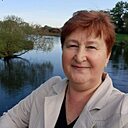 Ореста, 65 лет