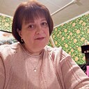 Mari, 54 года