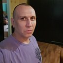 Семён, 38 лет