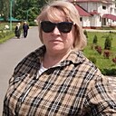 Людмила, 55 лет