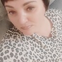 Ольга, 56 лет