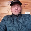 Николай, 45 лет