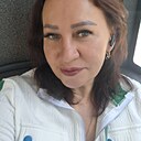 Оксана, 51 год