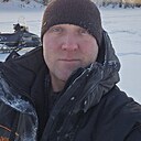 Андрей, 42 года