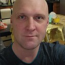 Андрей, 42 года