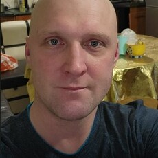 Фотография мужчины Андрей, 42 года из г. Асино
