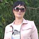 Ирина, 43 года