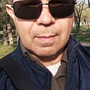 Sergey, 56 лет