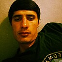 Давуд, 30 лет