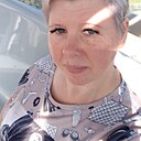 Юлия, 48 лет