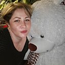 Оксана, 46 лет