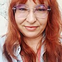 Марина, 41 год
