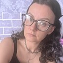 Ника, 38 лет