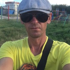 Фотография мужчины Виталий, 31 год из г. Луганск