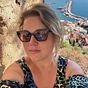 Тамара, 35 лет