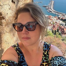 Фотография девушки Тамара, 35 лет из г. Новосибирск