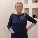 Карина, 56 лет