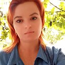Sweet, 35 лет