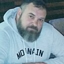 Александр, 49 лет