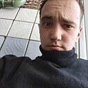Ярик, 22 года
