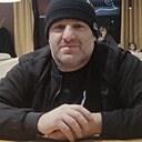 Абдула, 37 лет