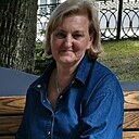 Ирина, 55 лет