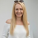 Наталья, 44 года