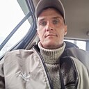 Руслан, 38 лет