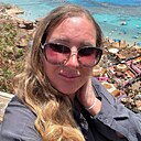 Natali, 45 лет