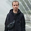 Сергей, 26 лет