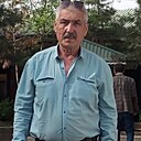 Фахриддин, 63 года