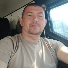 Фотография мужчины Bobi, 45 лет из г. Севастополь
