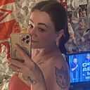 Ирина, 33 года