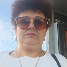 Фотография девушки Альмира, 58 лет из г. Уфа