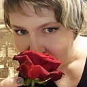 Анна, 40 лет