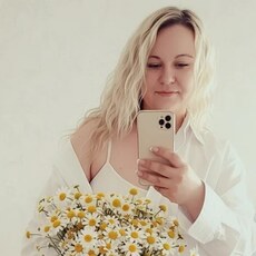 Фотография девушки Ольга, 31 год из г. Изобильный