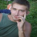 Ан, 39 лет