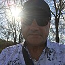 Володя, 61 год