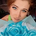 Валентина, 32 года