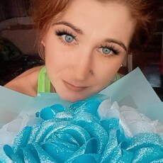 Фотография девушки Валентина, 32 года из г. Любань