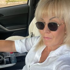 Фотография девушки Алина, 49 лет из г. Воронеж