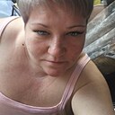 Наталья, 44 года