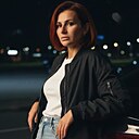 Ада Адова, 41 год
