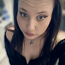 Наталья, 33 года