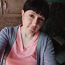Елена, 38 лет