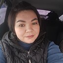 Зуля, 40 лет