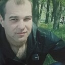 Александр, 39 лет