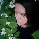 Татьяна, 33 года