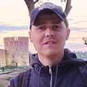 Максим, 37 лет